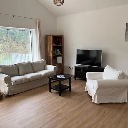 Ferienwohnungen Greve Baiersbronn Extérieur photo