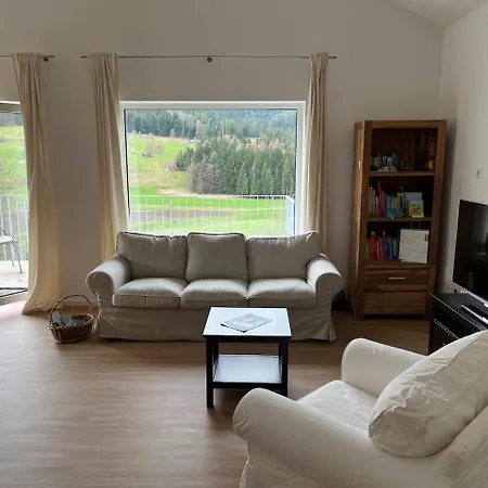 Ferienwohnungen Greve Baiersbronn Extérieur photo
