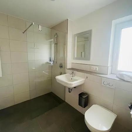 Ferienwohnungen Greve Baiersbronn Extérieur photo