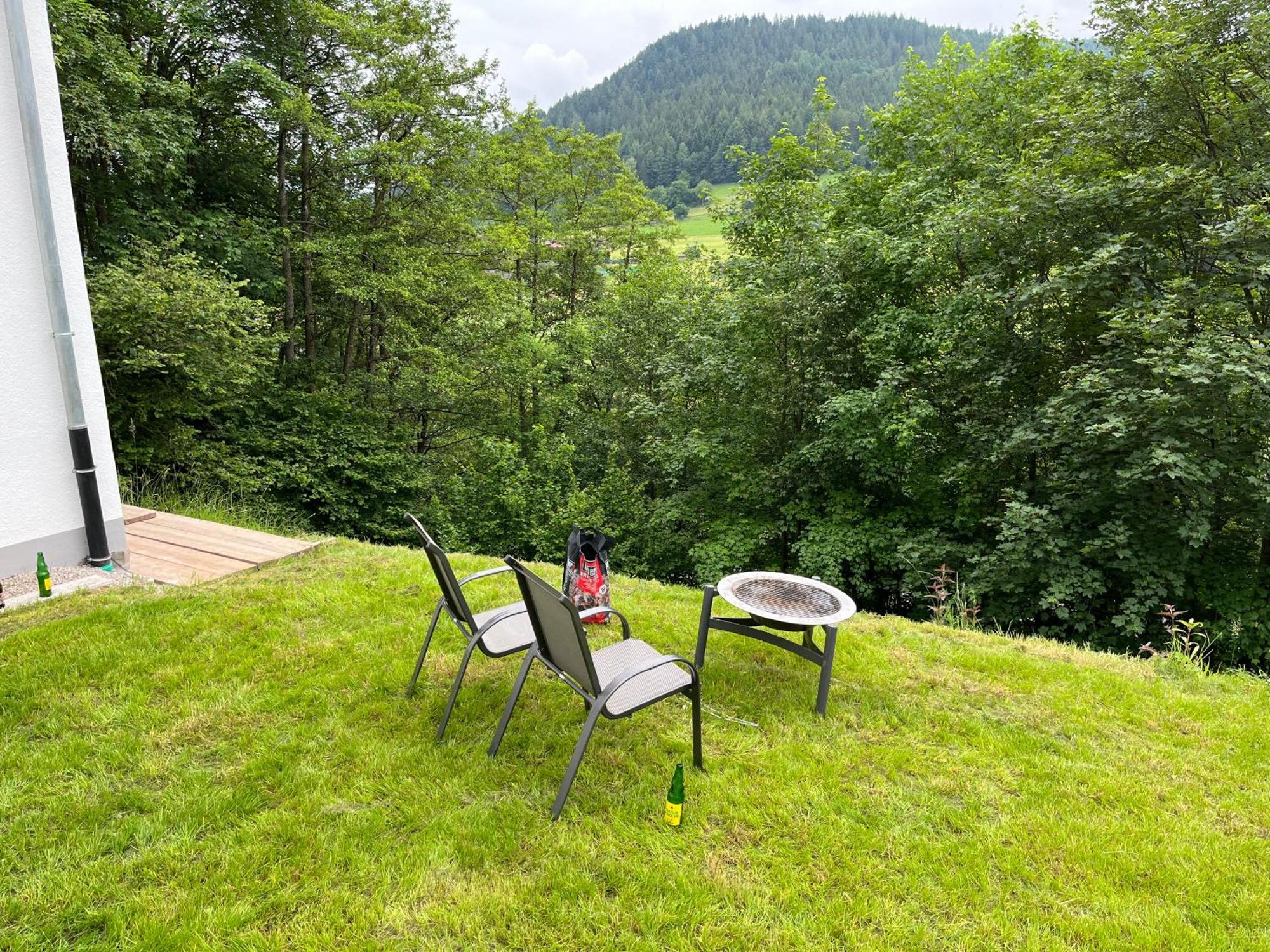 Greve Hébergement de vacances *